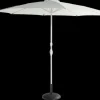 Tuinartikelen^Parasol 14.098.303 Sophie+