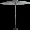 Parasol 14.098.606 Sophie+