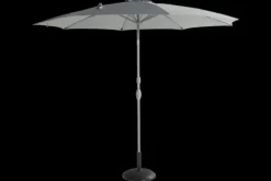 Parasol 14.098.606 Sophie+