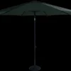 Online Parasol 14.098.831 Sophie+