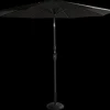 Tuinartikelen^Parasol 14.098.808 Sophie+