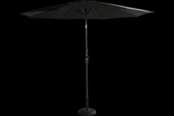 Tuinartikelen^Parasol 14.098.808 Sophie+