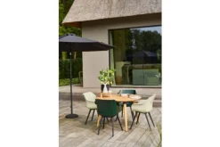 Tuinartikelen^Parasol 14.098.808 Sophie+