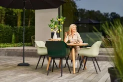 Tuinartikelen^Parasol 14.098.808 Sophie+