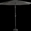 Tuinartikelen^Parasol 14.098.110 Sophie+