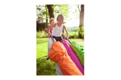 Sale Hartman tuinmeubelen Parasol New Orange 14.098.091 Sunline