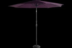Parasol Purple 14.098.050 Sunline