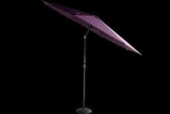Parasol Purple 14.098.050 Sunline