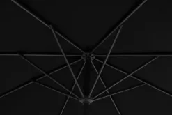Parasol Purple 14.098.050 Sunline
