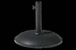 Tuinartikelen^Parasolvoet 35KG 19.035.020 Sophie+
