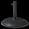 Tuinartikelen^Parasolvoet 50KG 19.050.020 Sophie+