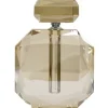 Discount Richmond Interiors Parfumfles 215495 Khloe