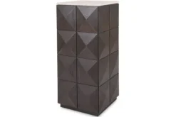 Outlet Richmond Interiors Pilaar 212821 Claremont