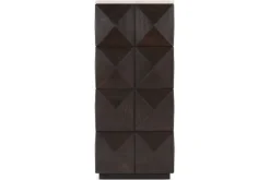 Outlet Richmond Interiors Pilaar 212821 Claremont