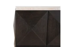 Outlet Richmond Interiors Pilaar 212821 Claremont