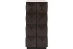 Outlet Richmond Interiors Pilaar 212821 Claremont