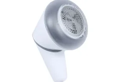 Hot Zitmaxx Wonen Pilling / Pluizenverwijderaar