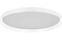 Steinhauer Plafondlamp^Plaffondlamp  Flady