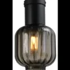 Masterlight Plafondlamp^Plafondlamp | 5160-05-05-20 Lett Rib