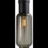 Outlet Masterlight Plafondlamp | 5155-05-05 Lett Rib