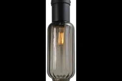 Outlet Masterlight Plafondlamp | 5155-05-05 Lett Rib