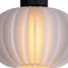 Discount Masterlight Plafondlamp 5720-05-40 Arena
