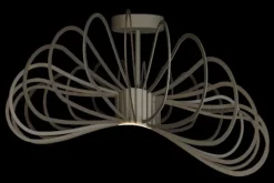 Online Ztahl Plafondlamp 5820 Martani