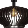 Masterlight Plafondlamp^Plafondlamp 5880-05-05-75 Ufo