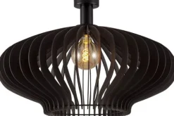 Masterlight Plafondlamp^Plafondlamp 5880-05-05-75 Ufo