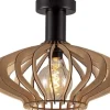 Sale Masterlight Plafondlamp 5880-05-15-35 Ufo