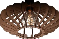 Sale Masterlight Plafondlamp 5880-05-15-35 Ufo