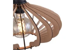 Sale Masterlight Plafondlamp 5880-05-15-35 Ufo