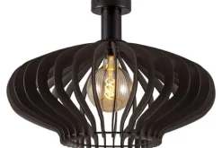 Outlet Masterlight Plafondlamp 5880-05-05-55 Ufo