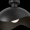 Masterlight Plafondlamp 5404-05-05 Volta