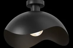 Masterlight Plafondlamp 5404-05-05 Volta