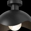 Masterlight Plafondlamp^Plafondlamp 5403-05-05 Volta