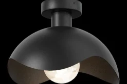 Masterlight Plafondlamp^Plafondlamp 5403-05-05 Volta
