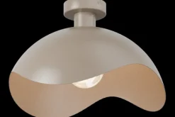 Outlet Masterlight Plafondlamp 5404-36-36 Volta