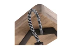 Steinhauer Plafondlamp^Plafondlamp 7969A Gearwood Mexlite