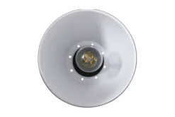 Steinhauer Plafondlamp^Plafondlamp 7969A Gearwood Mexlite