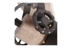 Steinhauer Spots|Plafondlamp^Plafondlamp 2133A Gearwood Mexlite