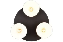 Outlet Trio Lighting Plafondlamp Agudo