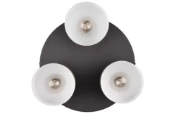 Outlet Trio Lighting Plafondlamp Agudo