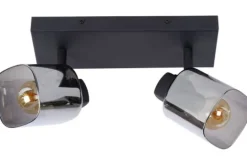 Hot Lucide Plafondlamp Alion