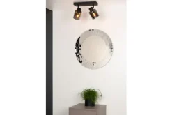 Hot Lucide Plafondlamp Alion
