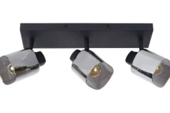 Lucide Spots|Plafondlamp^Plafondlamp Alion