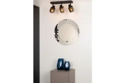 Lucide Spots|Plafondlamp^Plafondlamp Alion