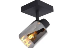 Clearance Lucide Plafondlamp Alion