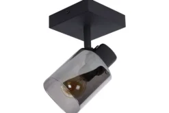 Clearance Lucide Plafondlamp Alion