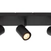 Discount Lucide Plafondlamp Amigo